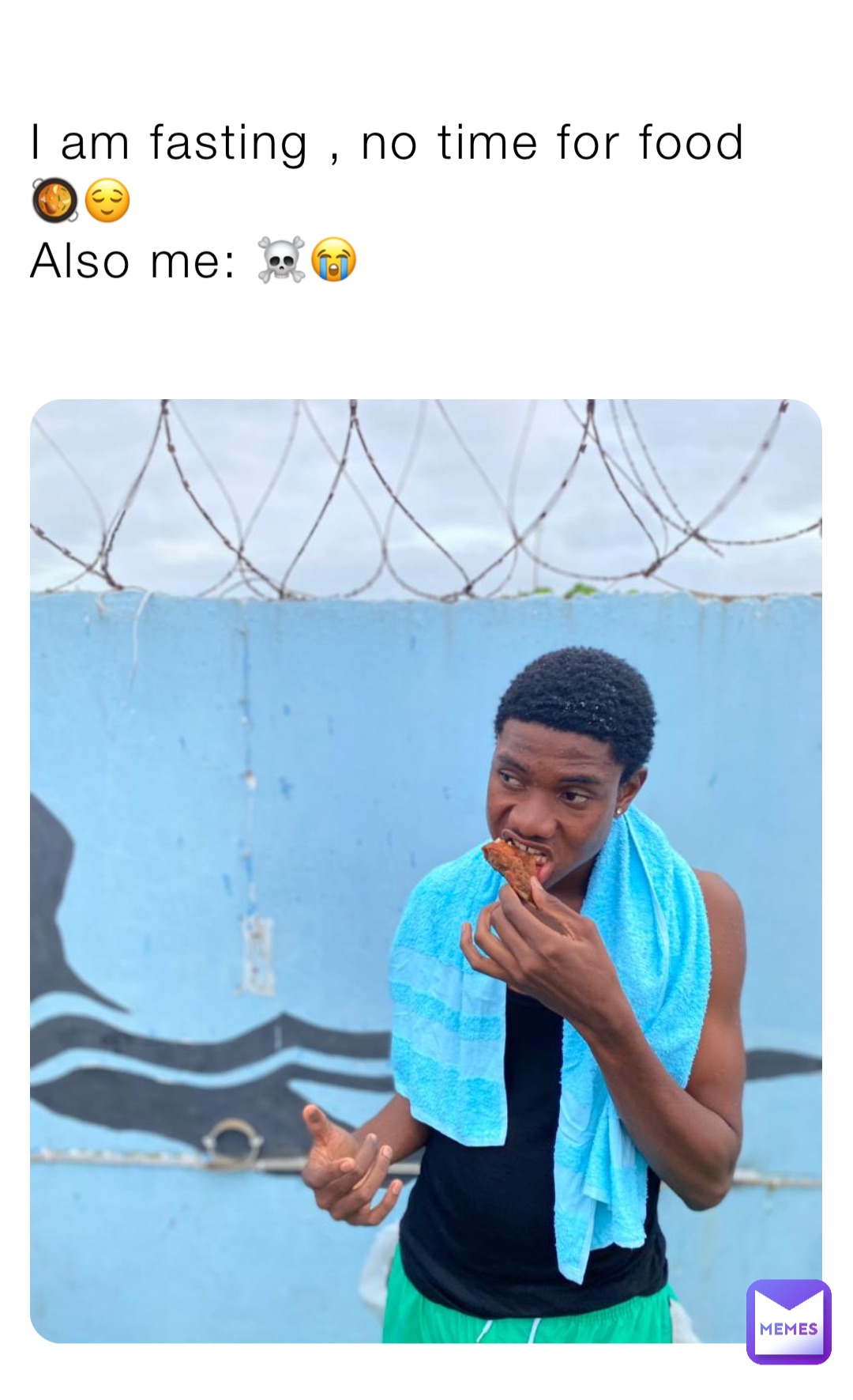 Meme by Badboy.Gerald