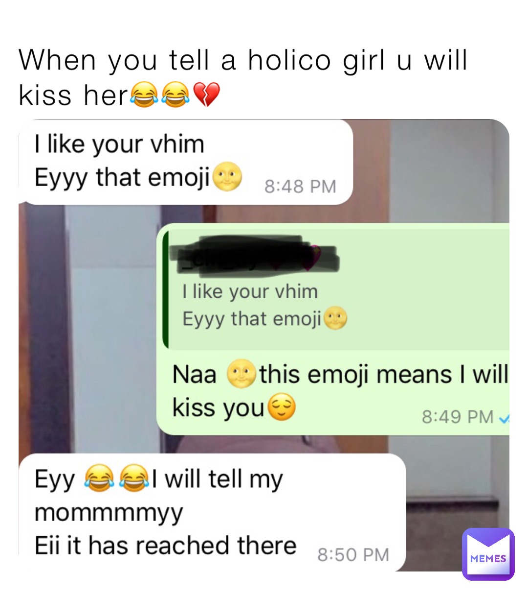 Meme by Badboy.Gerald