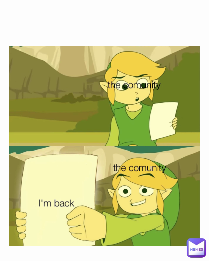 Link - The legend of Zelda  Legend of zelda memes, Zelda funny