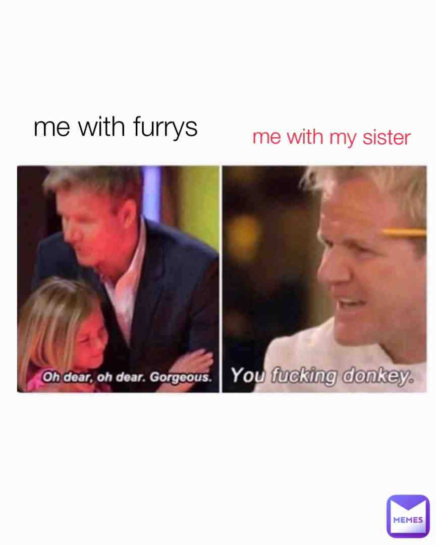 Meme shared by @Gameingac130