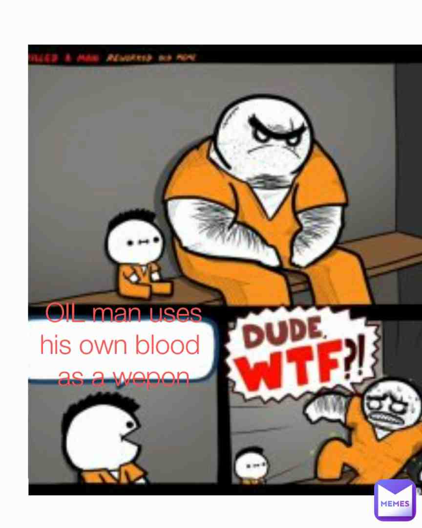 Meme shared by @Gameingac130