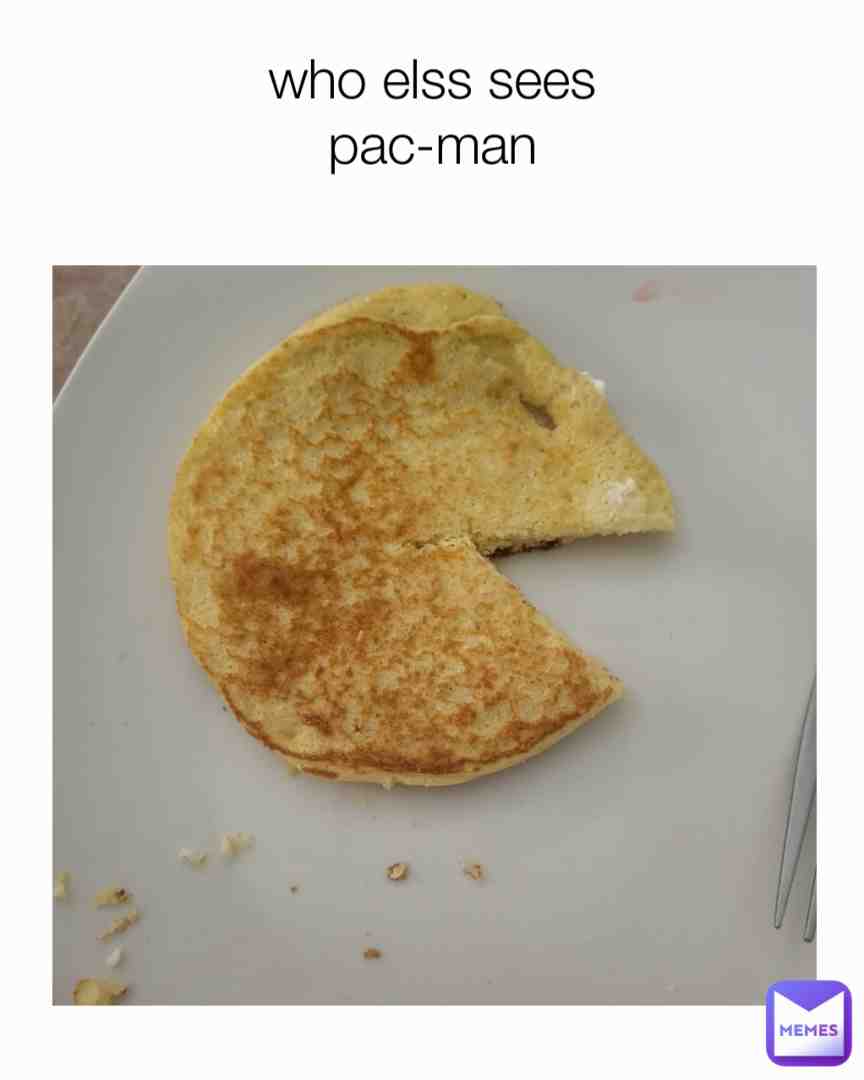 Meme shared by @Gameingac130