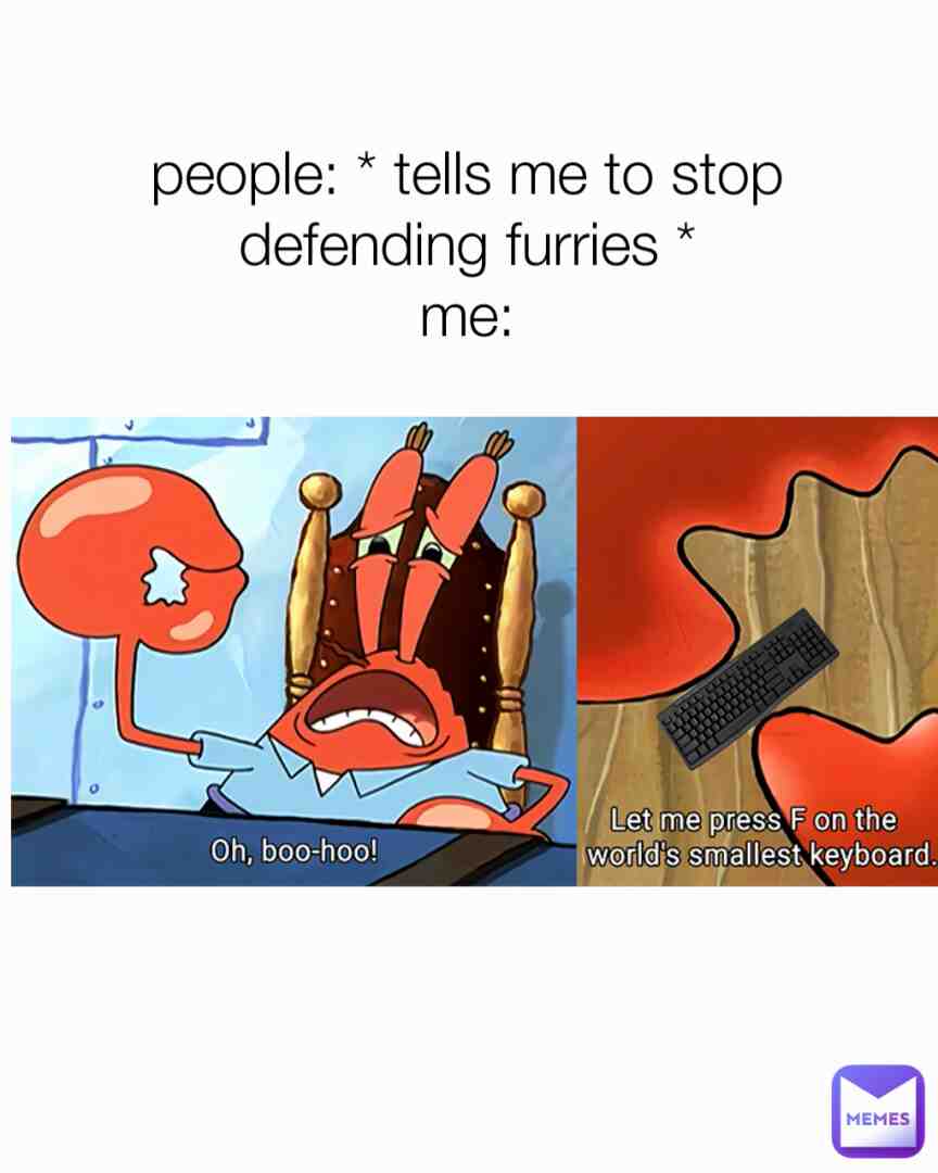 Meme shared by @Gameingac130