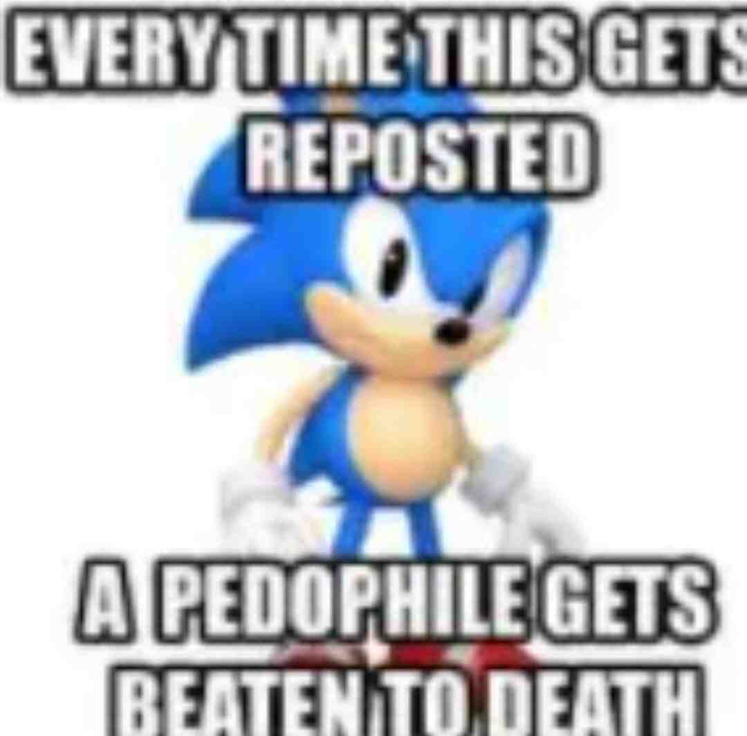 Meme shared by @Gameingac130