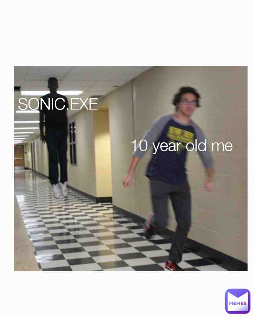 Meme shared by @Gameingac130