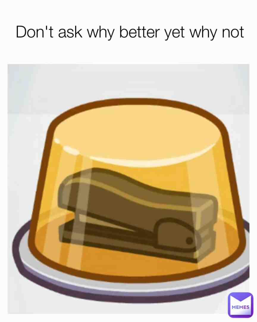 Meme shared by @Gameingac130
