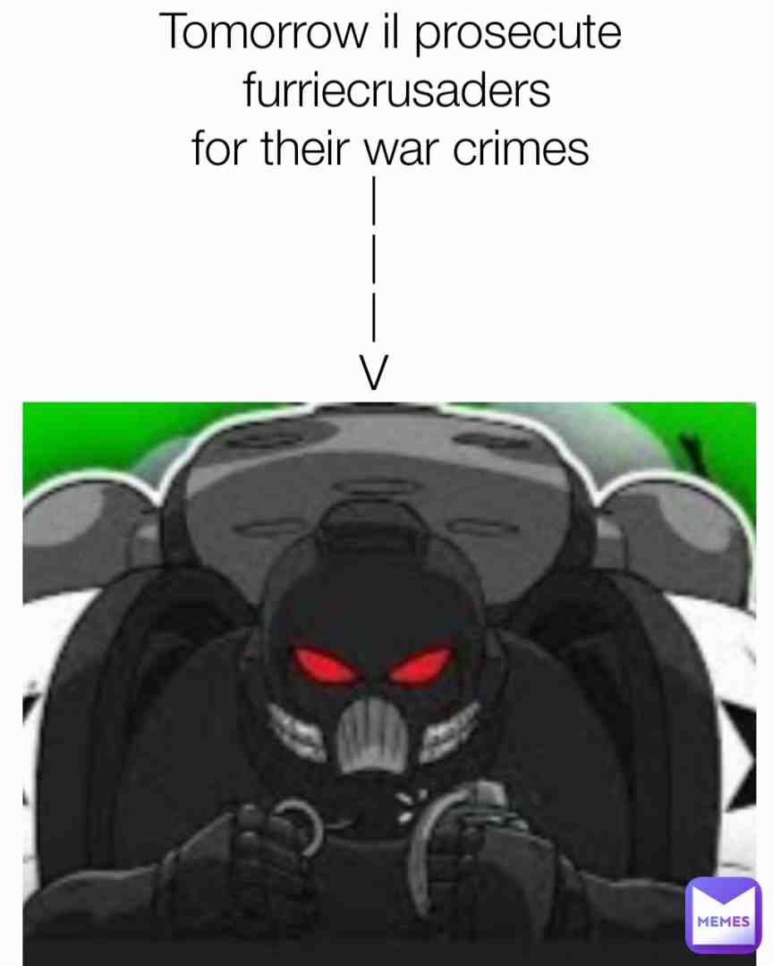 Meme shared by @Gameingac130
