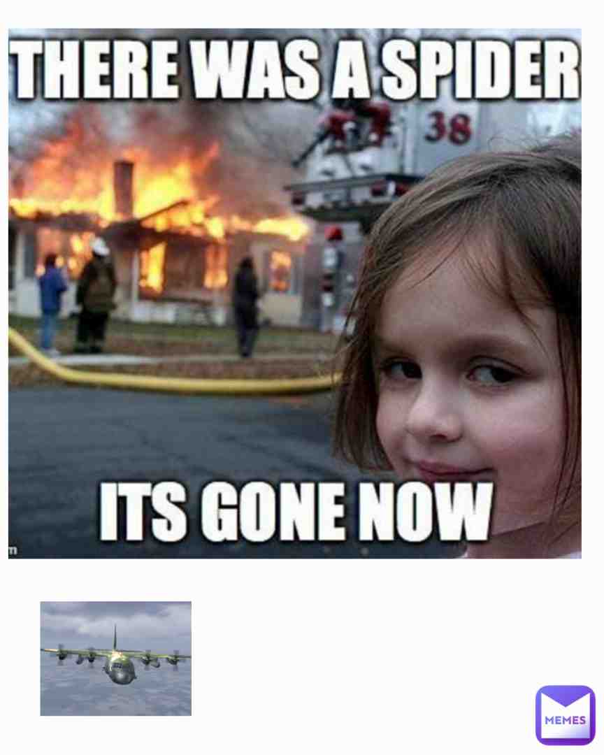 Meme shared by @Gameingac130