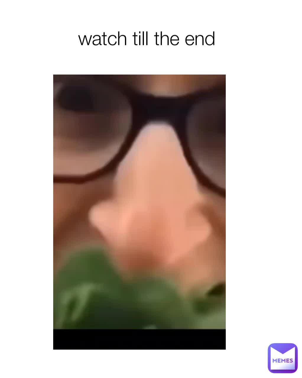 Meme shared by @Gameingac130