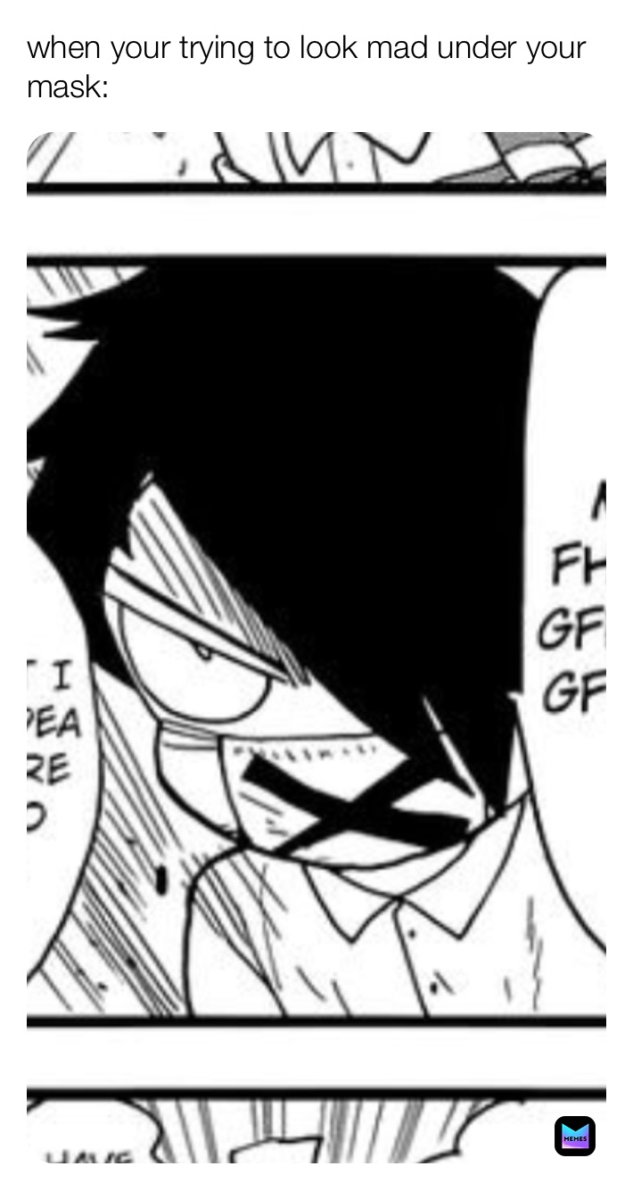 Meme by Umai_is_a_simp