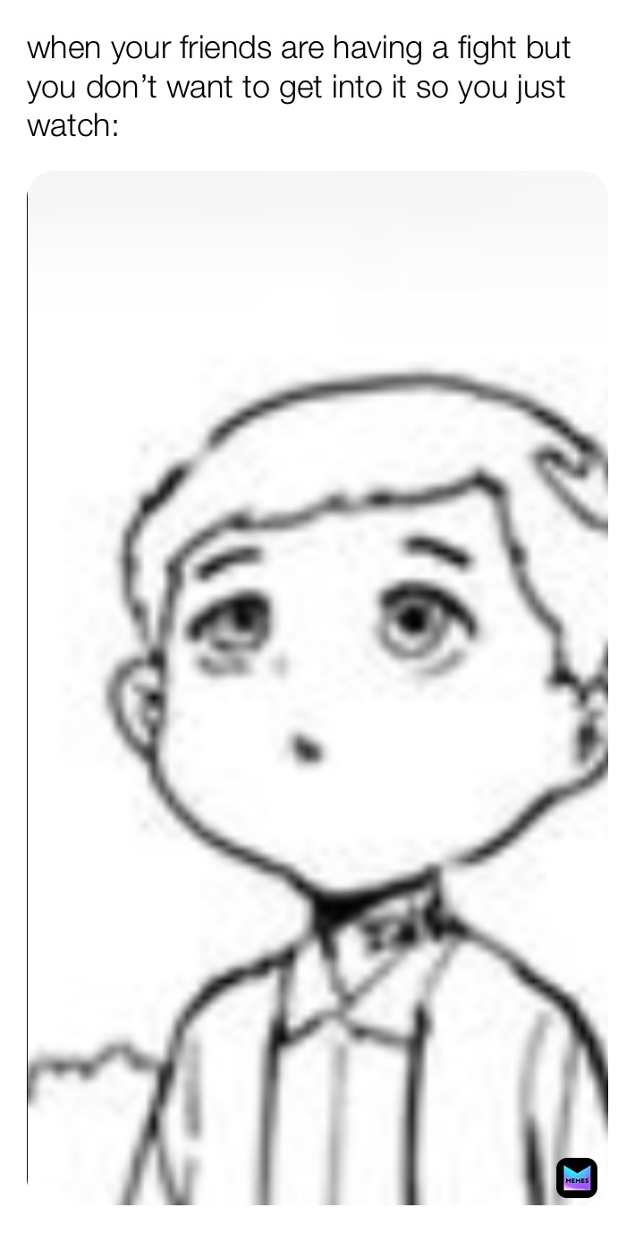 Meme by Umai_is_a_simp