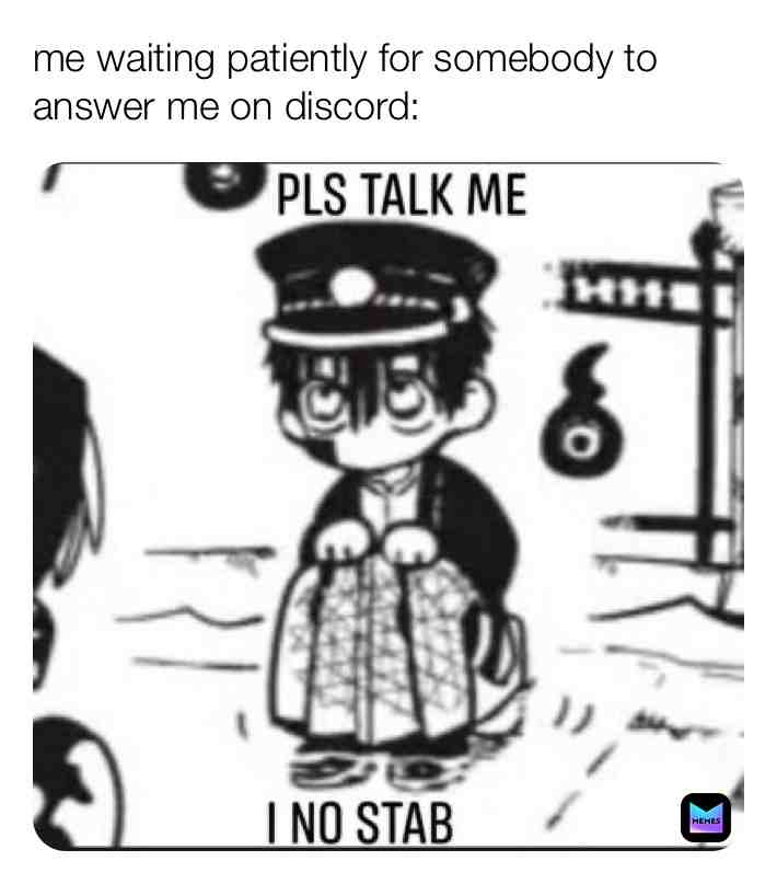 I found this on Pinterest, like I normally do...
Tags \ud83c\udff7: #hanakokun #jibakushounenhanakokun #tbhk #tsukasa #oof #scary #anime #manga #idk