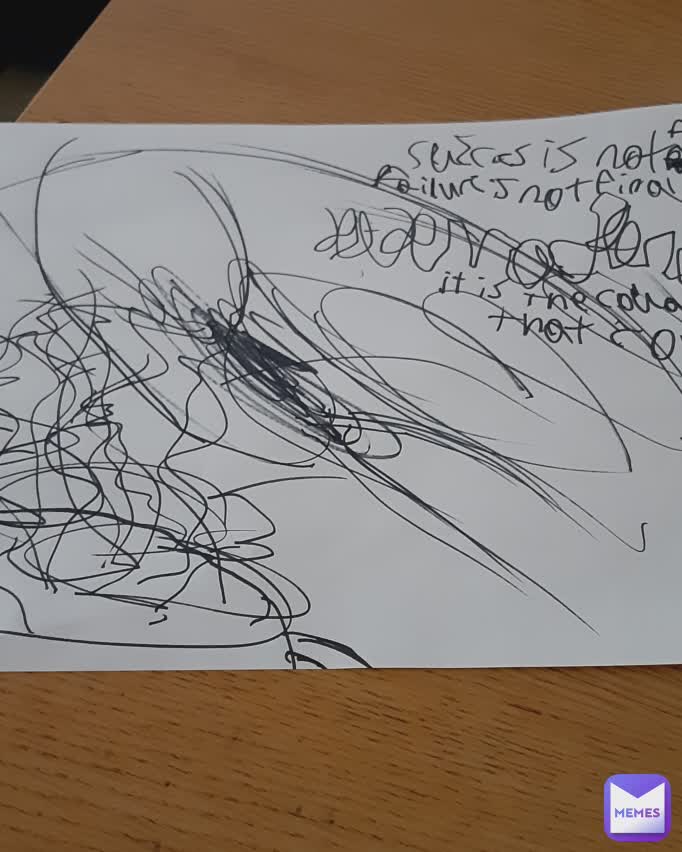 Type Text