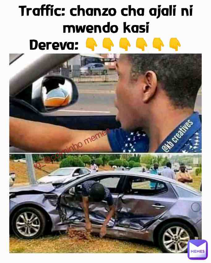 Meme shared by @Colminho