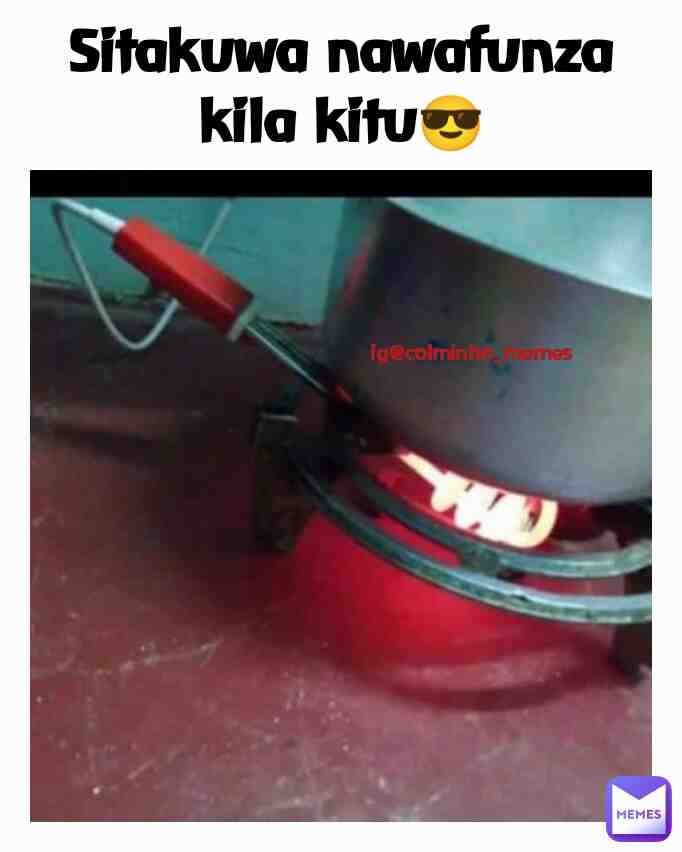Meme shared by @Colminho
