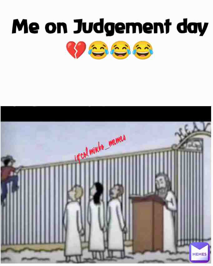 Meme shared by @Colminho