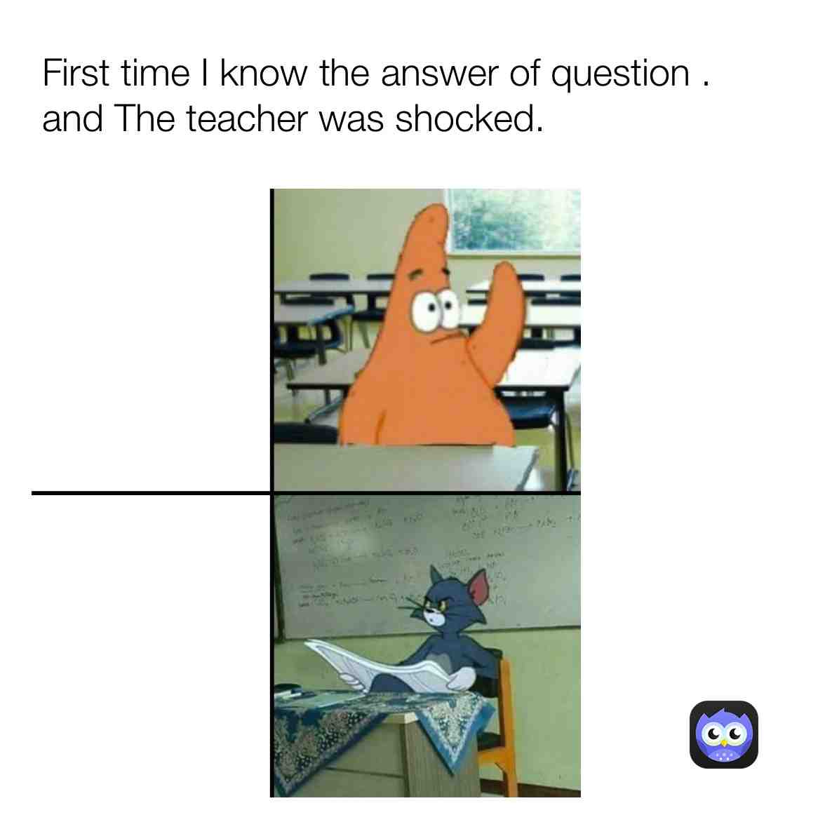#haha #memes # #mylife #seen #foryou #foryourpage #forfun #foryoumemes