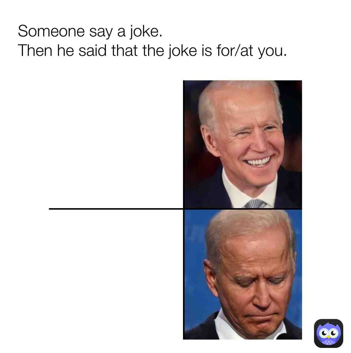  #seen #mylife #haha #foryou #foryourpage #forfun #foryoumemes #forall #funny #funnymemes