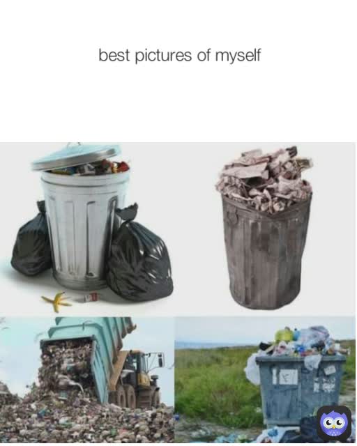 best pictures of myself




thnxforattention