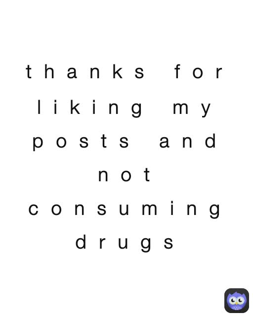 post-by-lilshit-memes