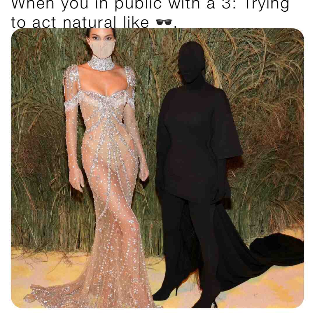 Meme shared by @marcus.edits74