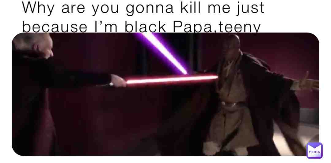 Meme shared by @tbsbmrm2pb
