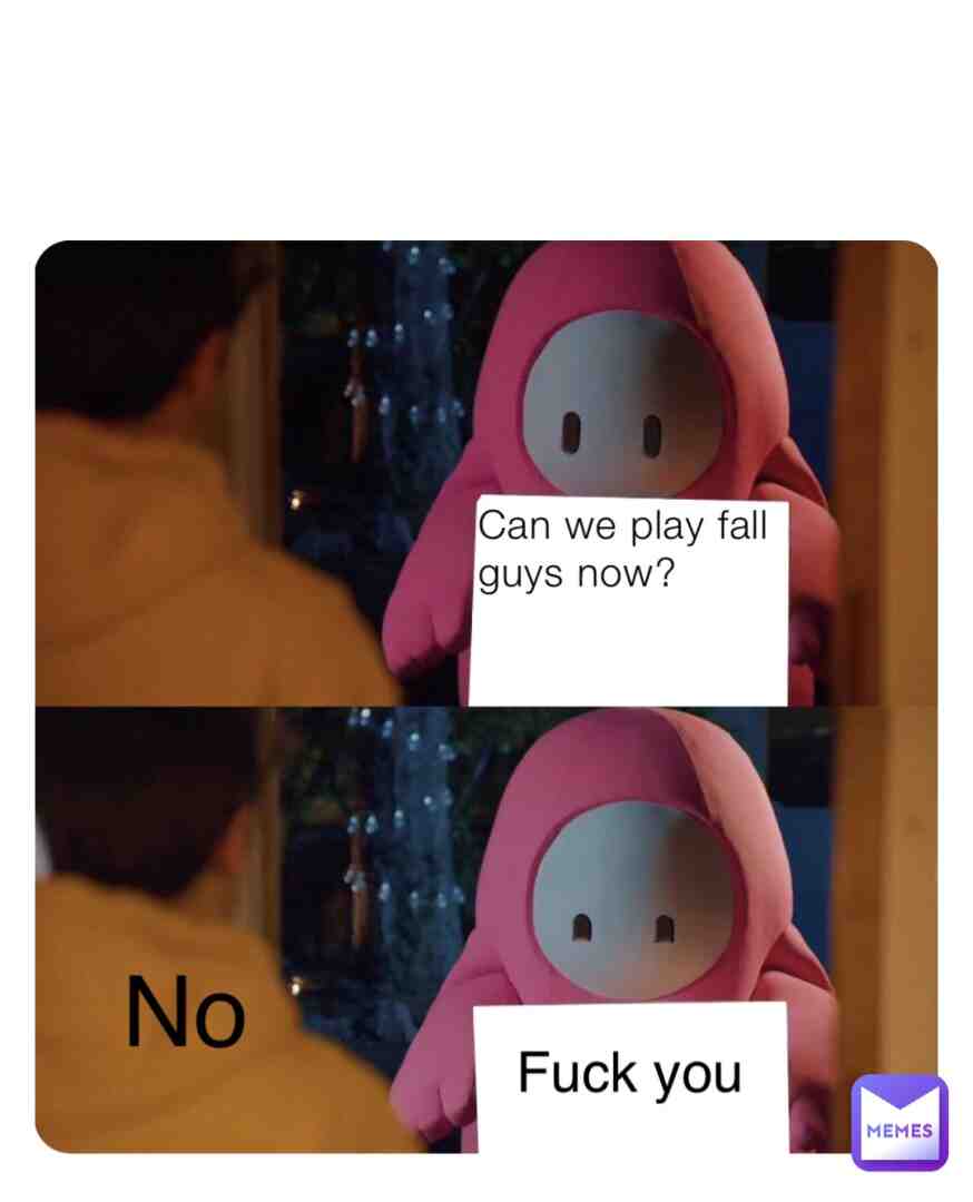 Meme shared by @tbsbmrm2pb