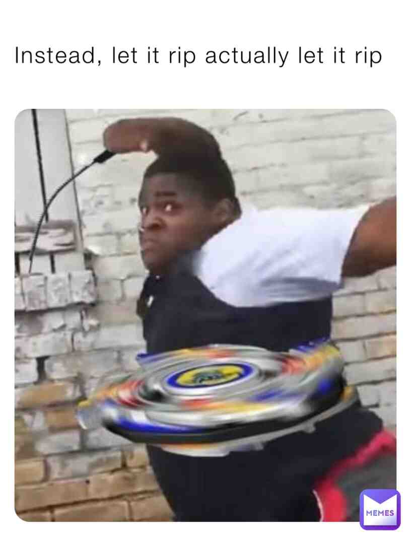 Meme shared by @tbsbmrm2pb
