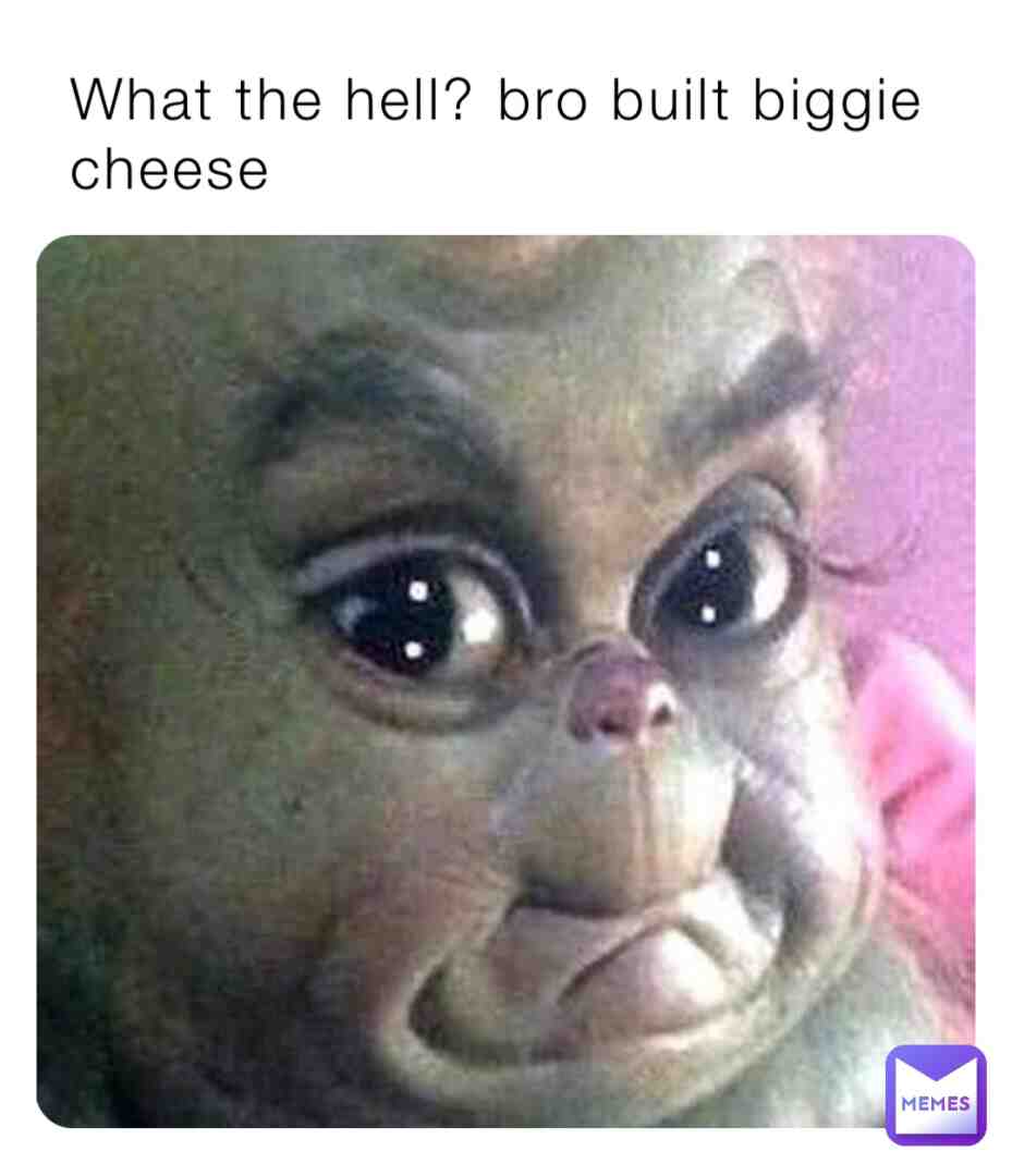 Meme shared by @tbsbmrm2pb