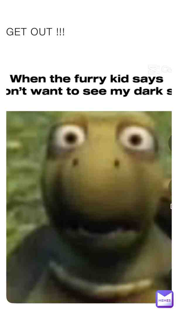 Meme preview
