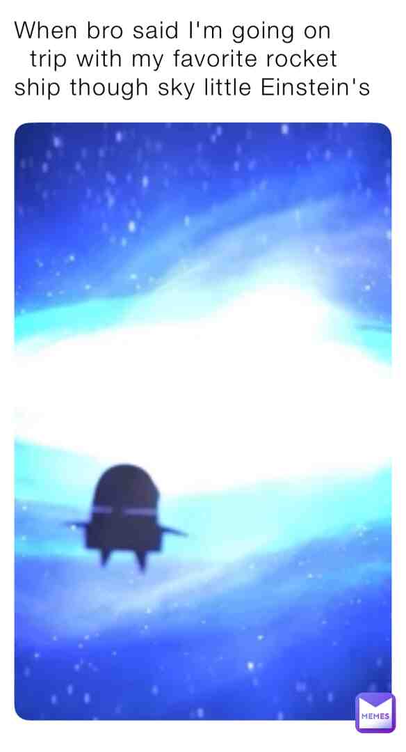 Meme preview