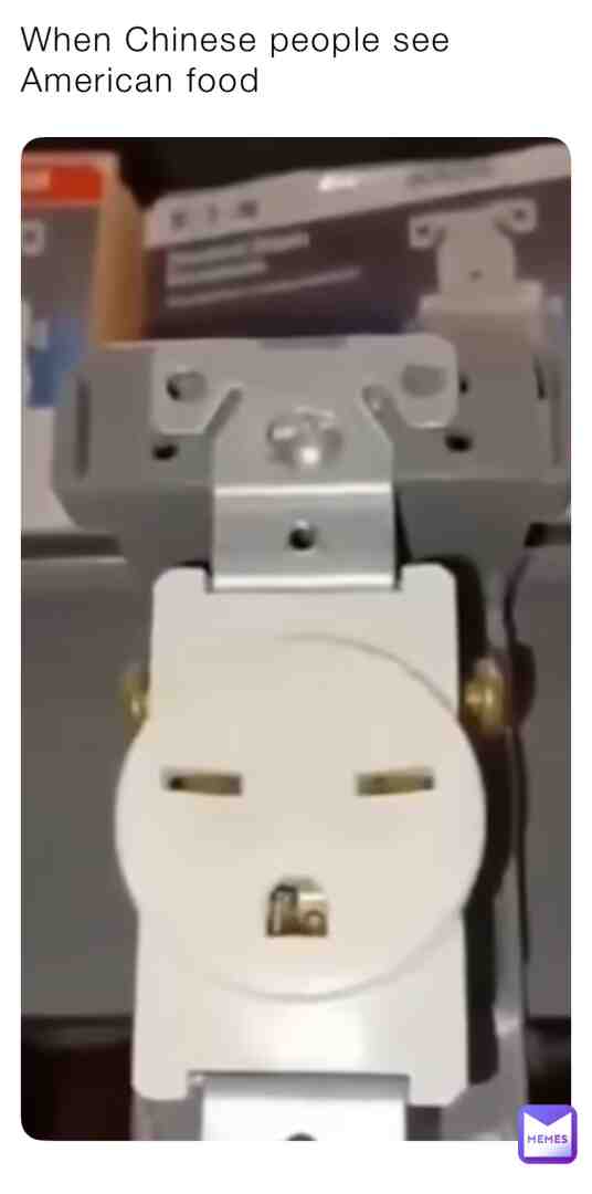 Meme preview