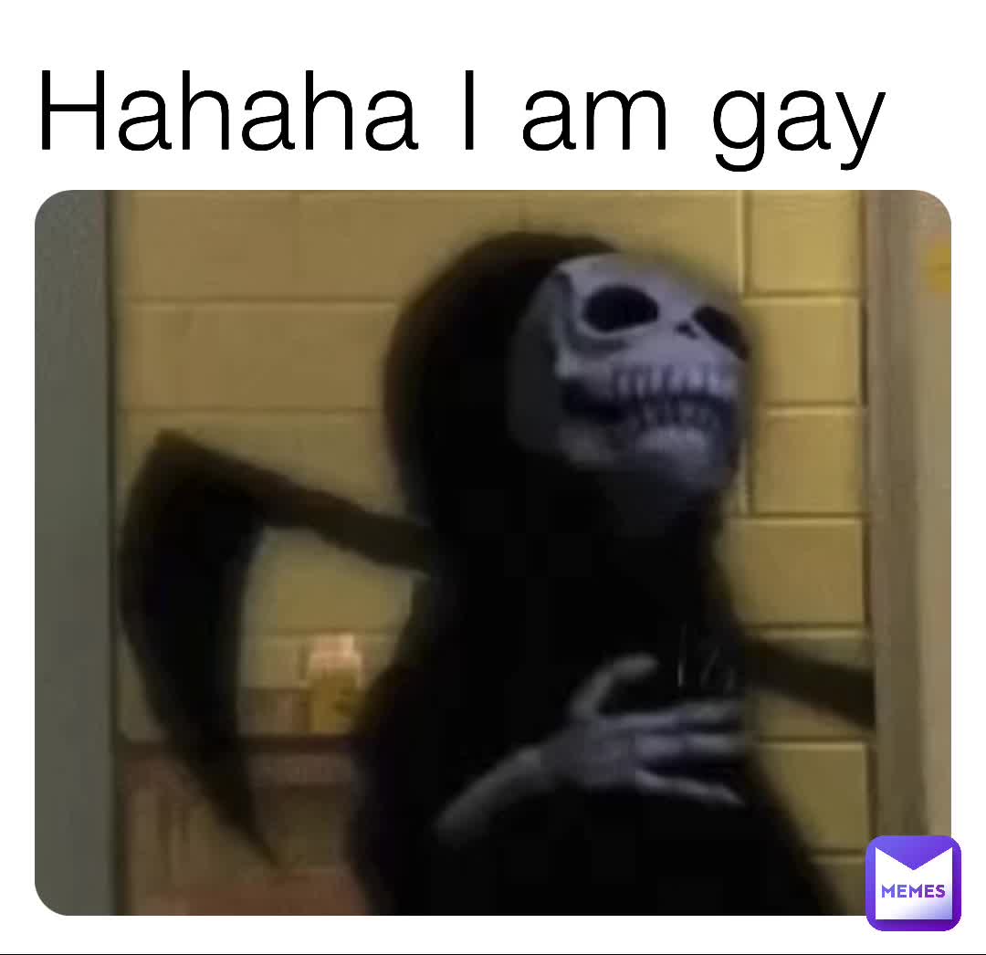 Meme preview