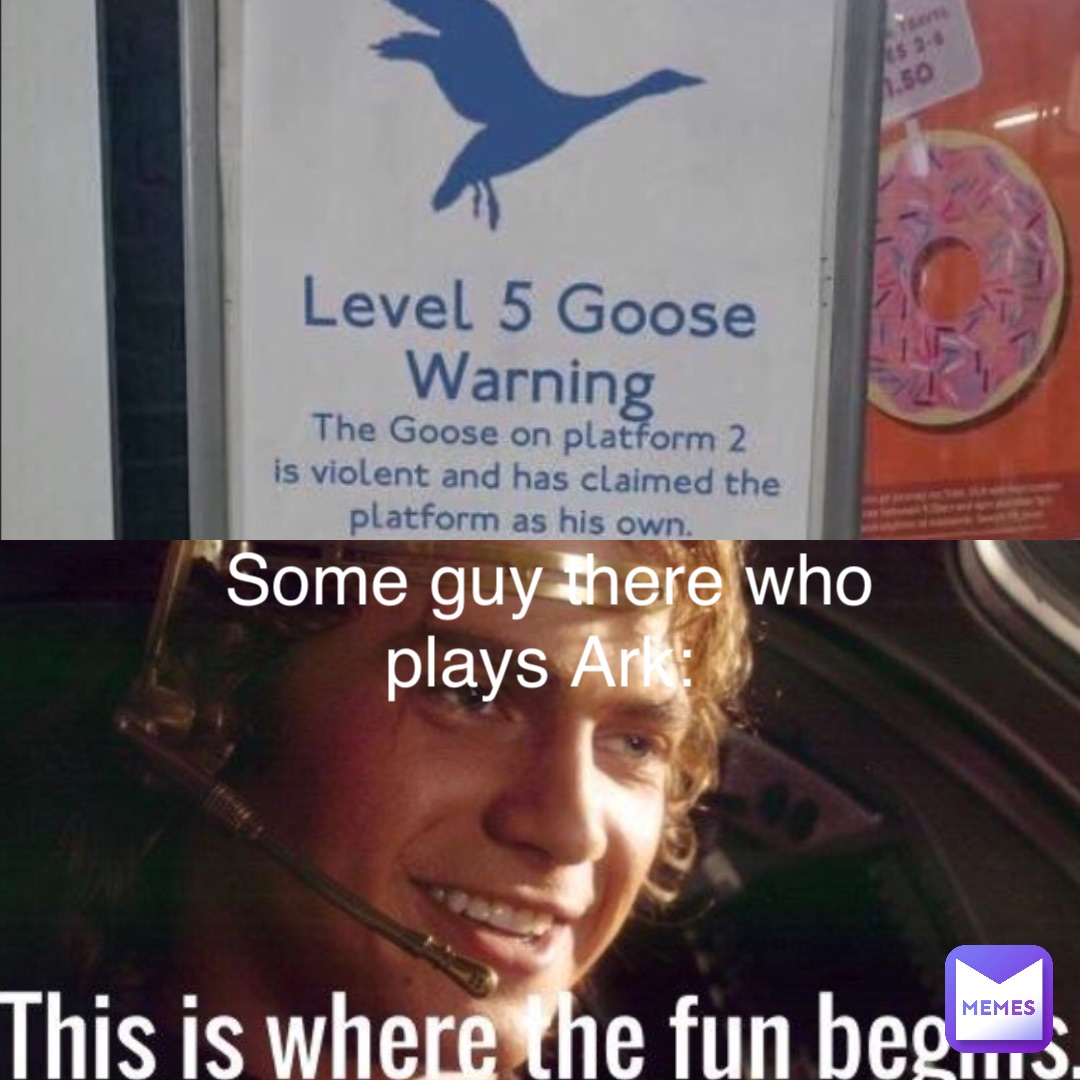 Meme by will-cook_1609209434