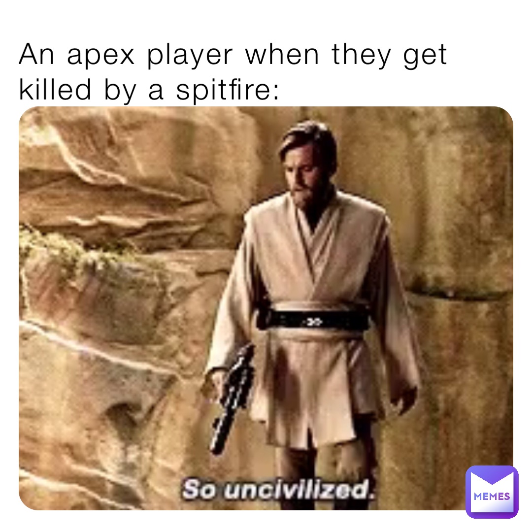 Meme by will-cook_1609209434