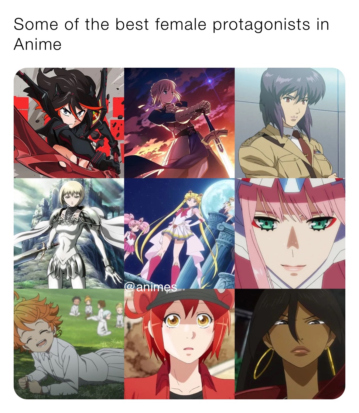 Anime memes on X: Very Brave Post:  #animemes  #animememes #memes #anime  / X