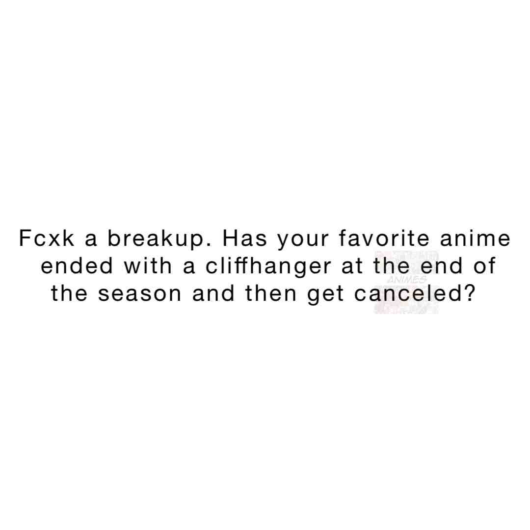 #anime #animememes #naruto #dragonball #demonslayer #attackontitan #myheroacademia