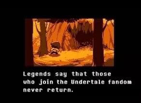 Meme by SMG1theThird