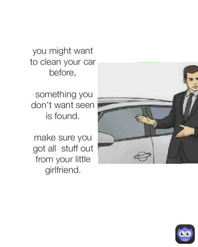 Meme shared by @mono27