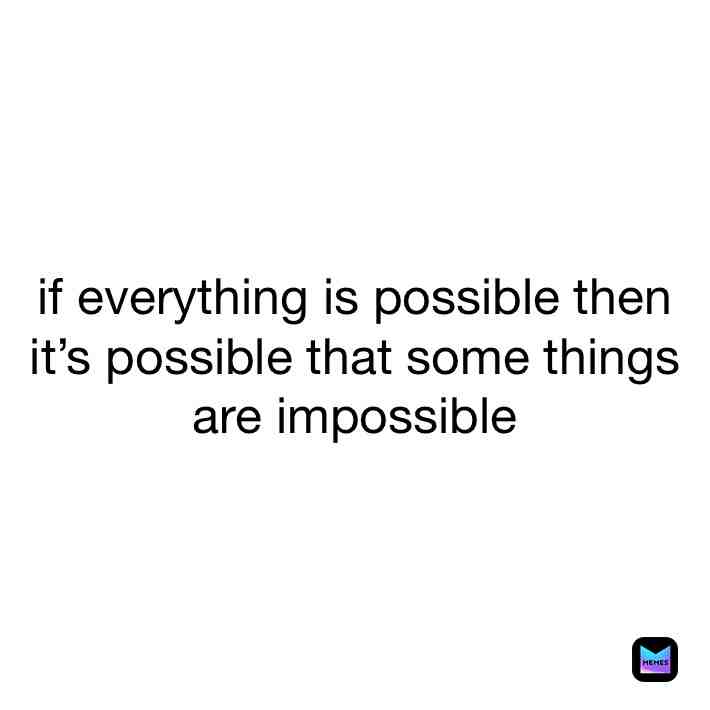 #memes  #meme  #showerthoughts