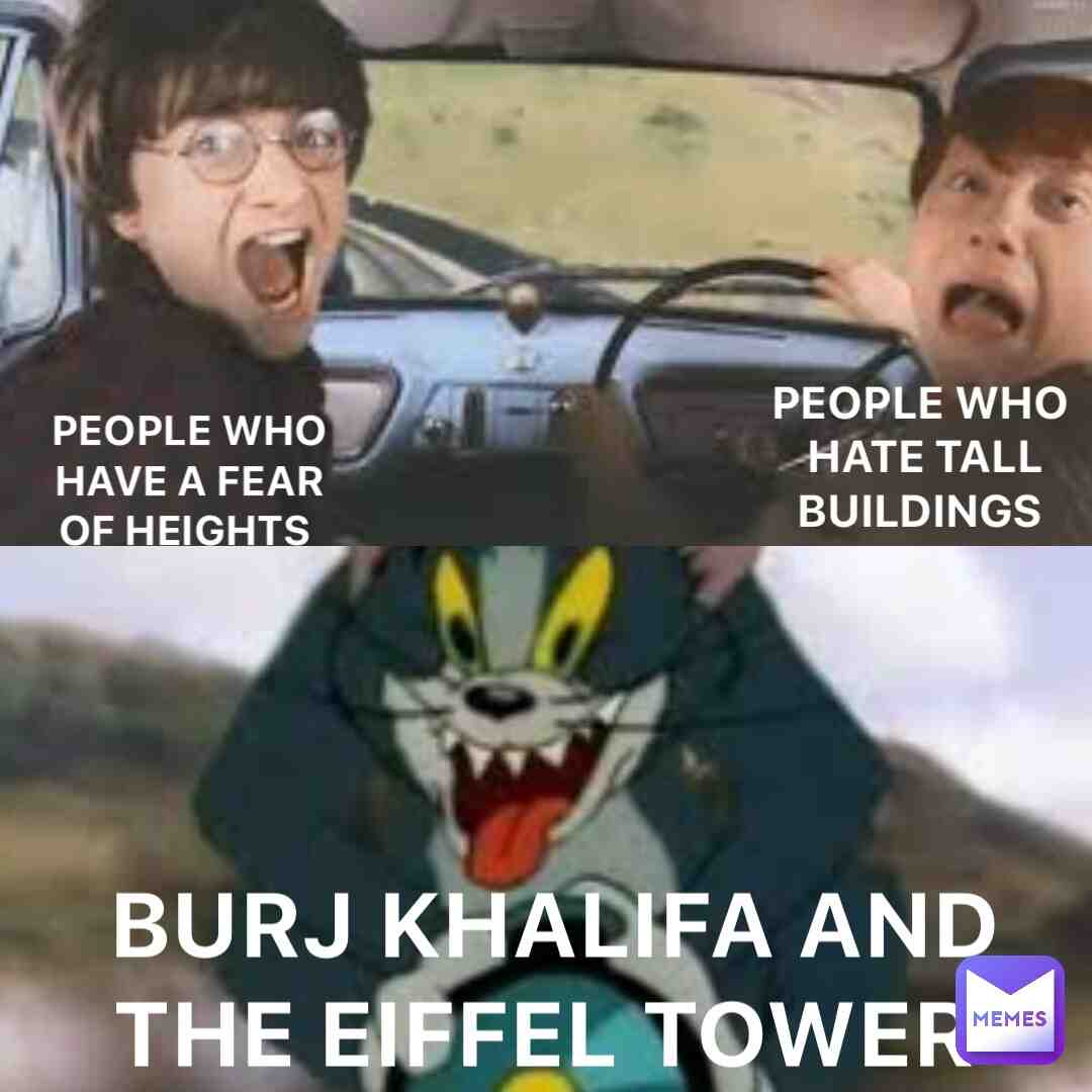 Meme shared by @Zamirgm3