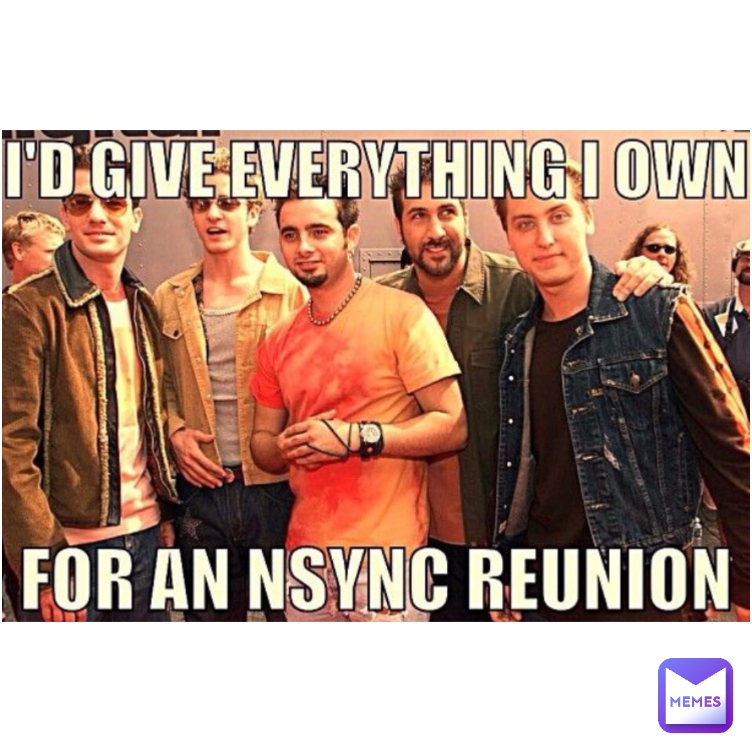 Post by Unsaid_Emily1 Memes