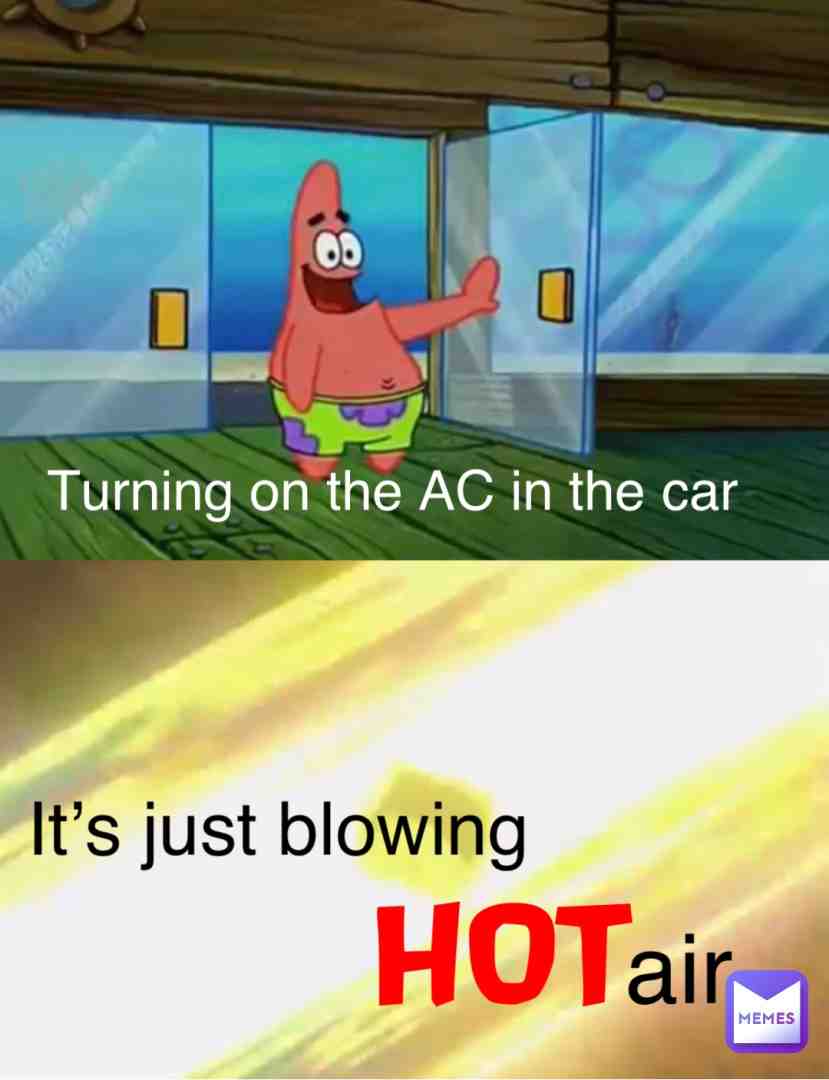 #oof #forreal