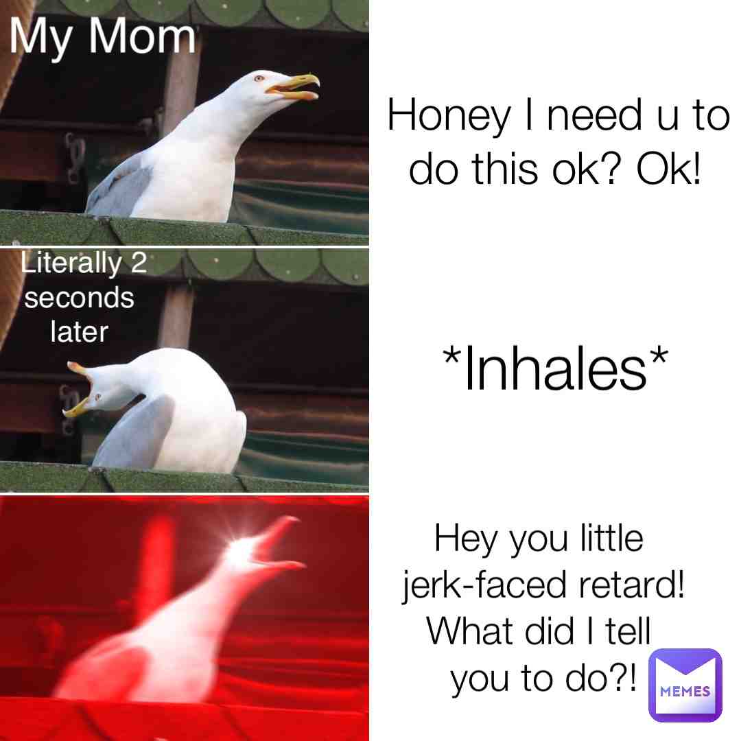 # #lovemyfamily #oof #relatable #forreal