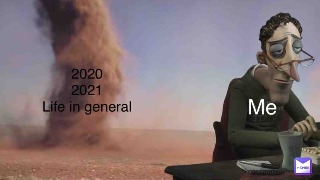 Meme preview