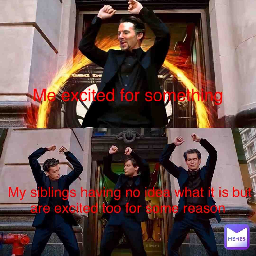 It’s really annoying