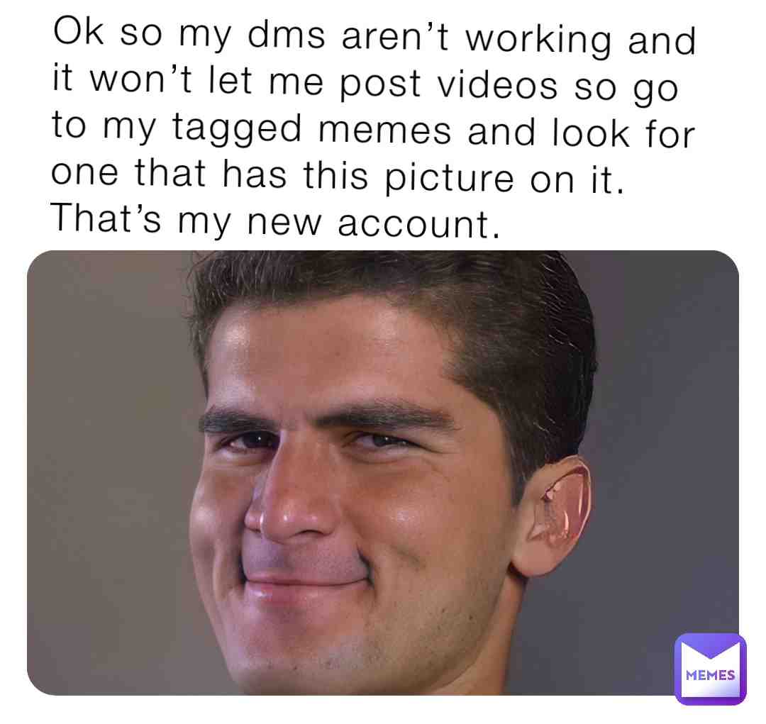 Meme preview