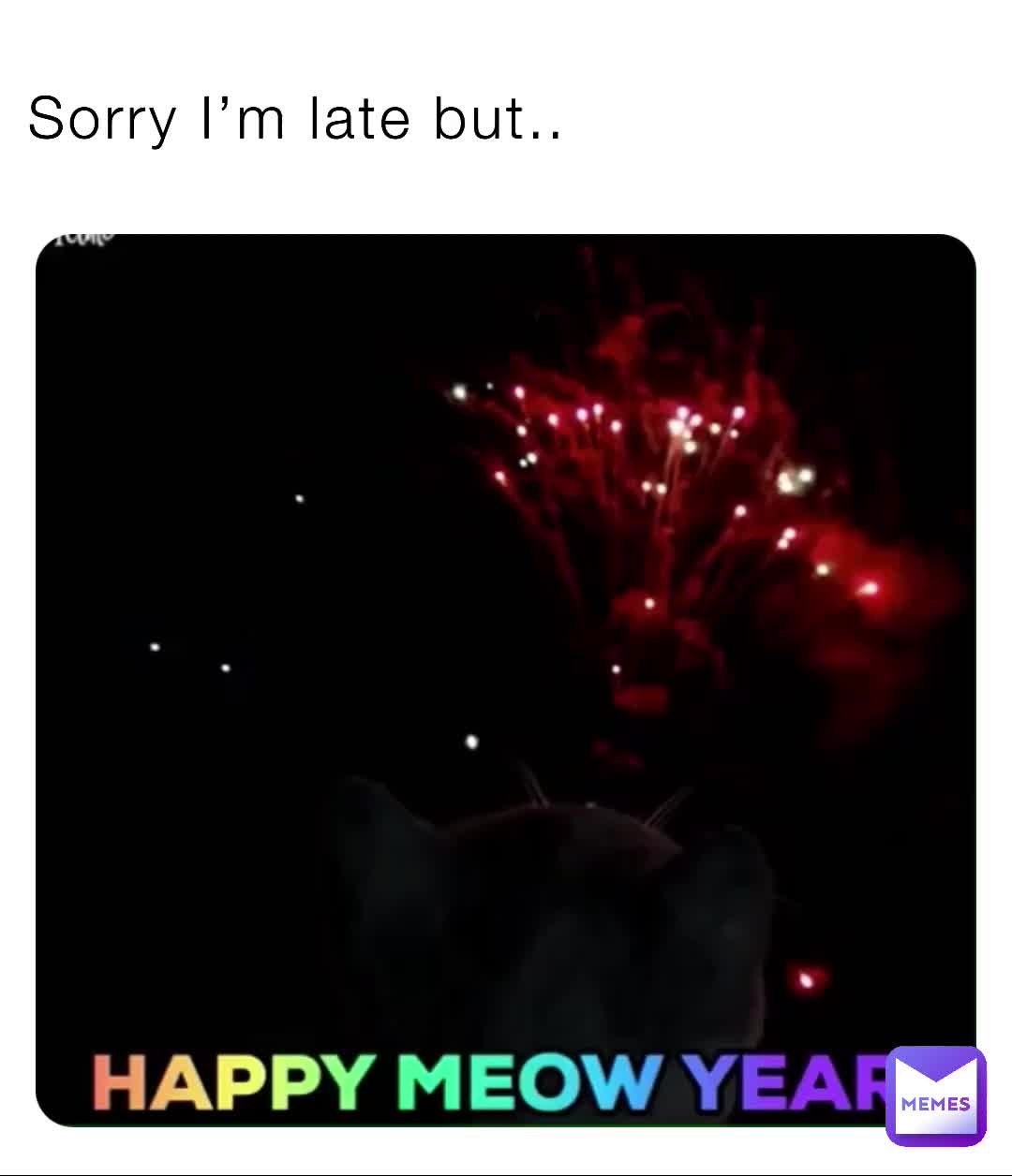 Meme preview