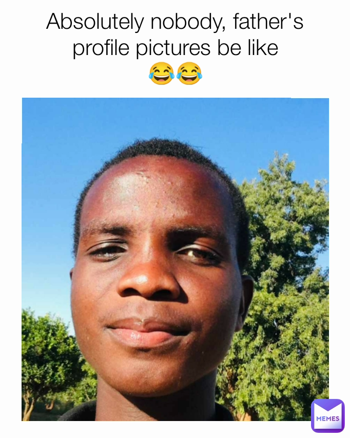 Meme by Hamie_The_True_Living