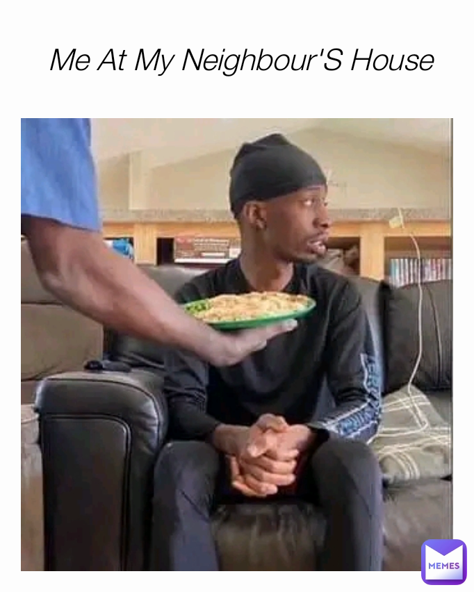 Meme by Hamie_The_True_Living